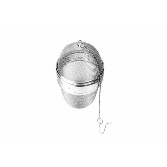 INFUSORE Ø 6 CM 'GRANDCHEF'