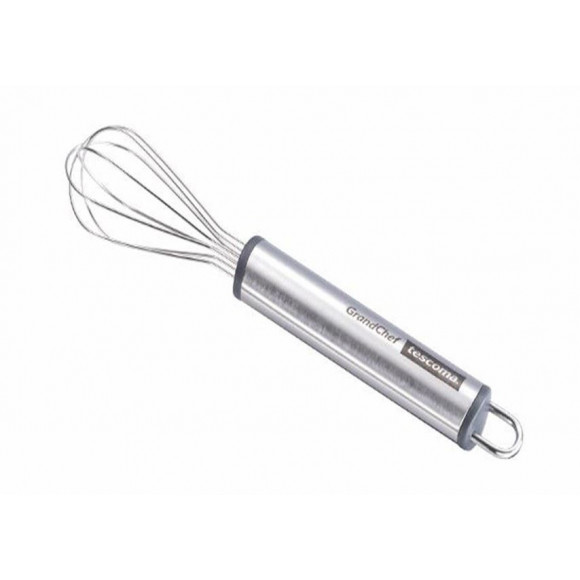 MINI FRUSTA 'GRANDCHEF'