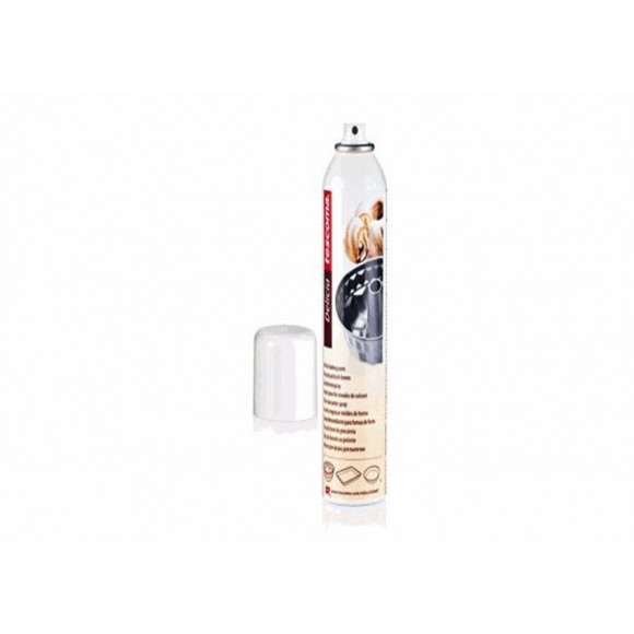 OLIO STACCANTE SPRAY 300 ML 'DELICIA'