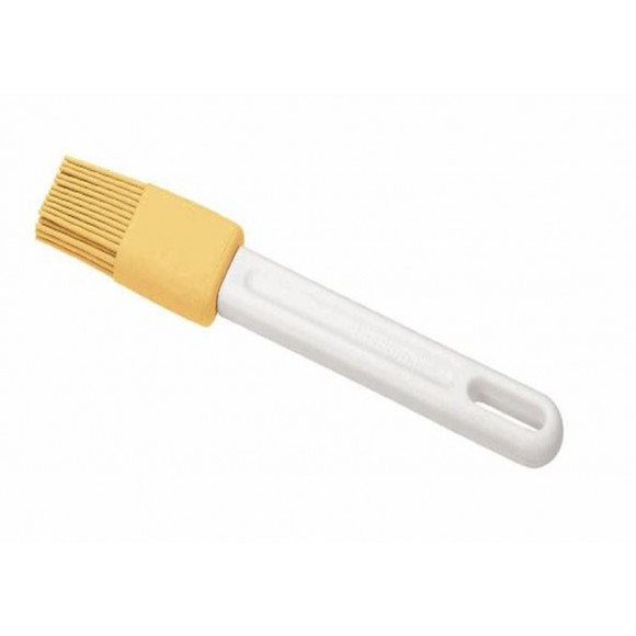 PENNELLO CUCINA IN SILICONE 'DELICIA'