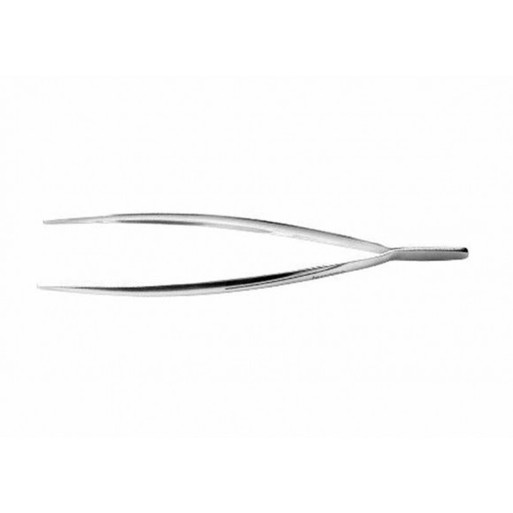 PINZA DA CUCINA 'PRESTO'
