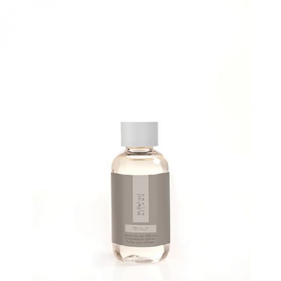 REFILL 100ML ORANGE TEA