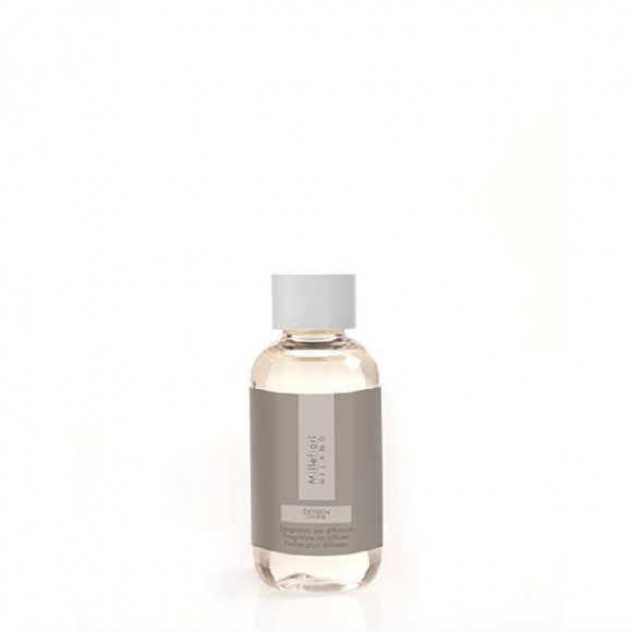 REFILL 100ML OXYGEN