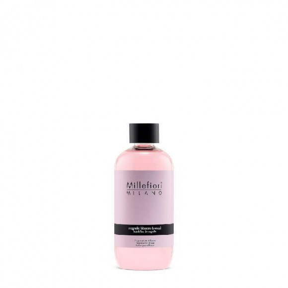 RICARICA DIFFUSORE A STICK 250ML MAGNOLI