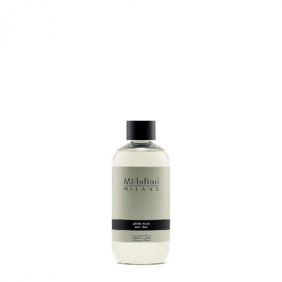 RICARICA DIFFUSORE A STICK 250ML MUSCHIO