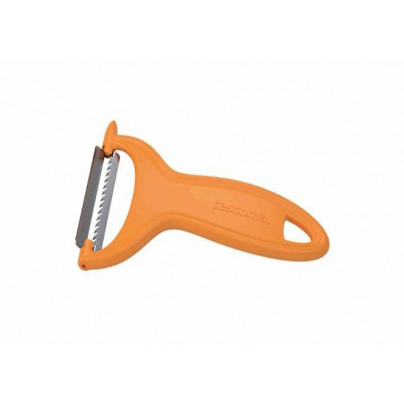 SBUCCIATORE DECORATORE JULIENNE 'PRESTO