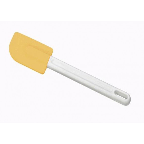 SPATOLA IN SILICONE 'DELICIA'