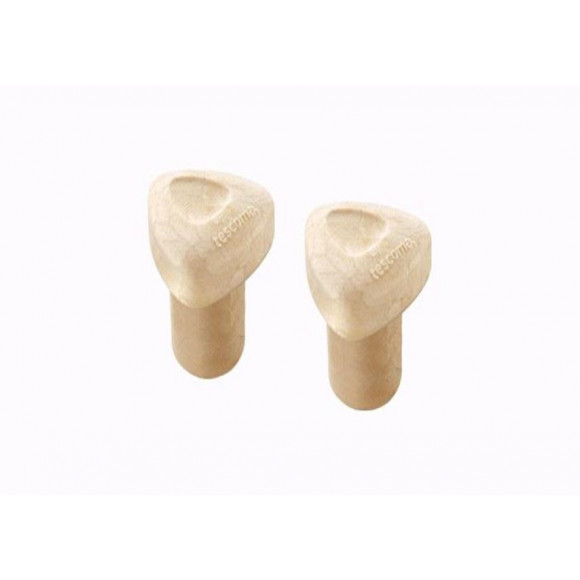 TAPPO VINO, 2 PZ 'PRESTO'