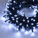 CATENA 120 MINILED BIANCO FREDDO