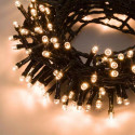 CATENA 120 MINILED BIANCO CALDO