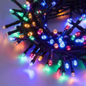 CATENA 300 LED MULTICOLOR