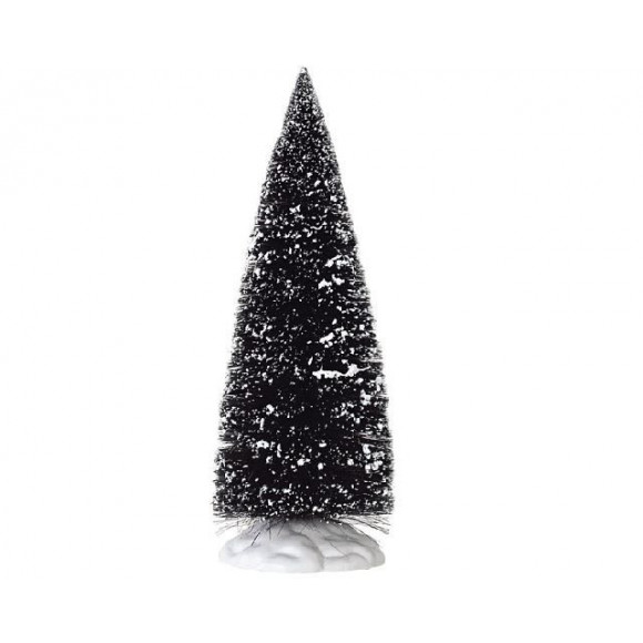 BRISTLE TREE EXTRA LARGE BRISTLE TREE EXTRA LARGE
