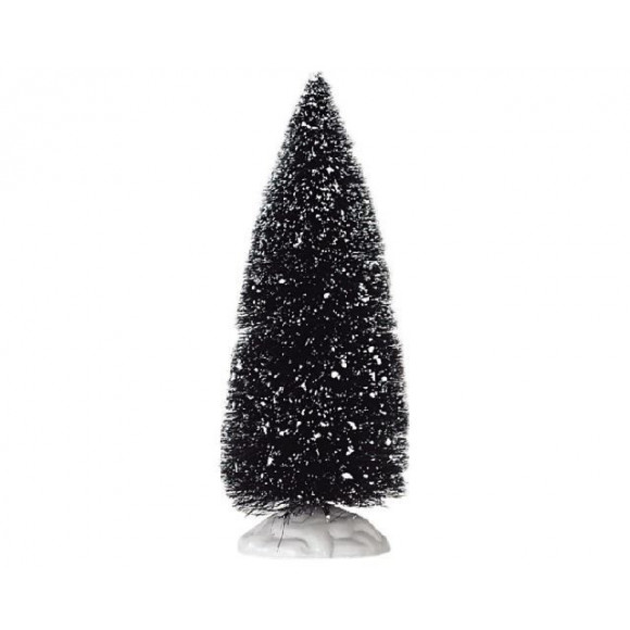 BRISTLE TREE LARGE