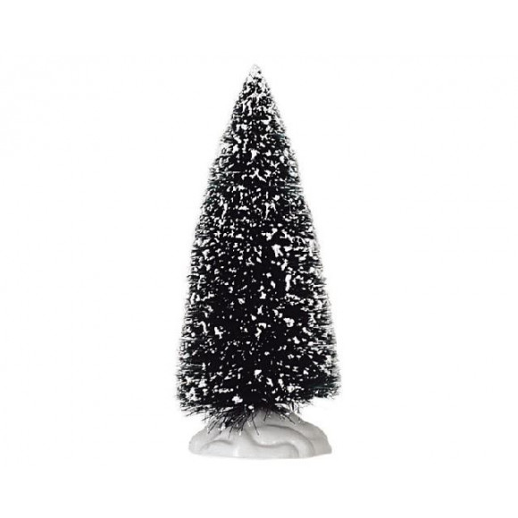 BRISTLE TREE MEDIUM