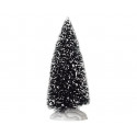 BRISTLE TREE MEDIUM