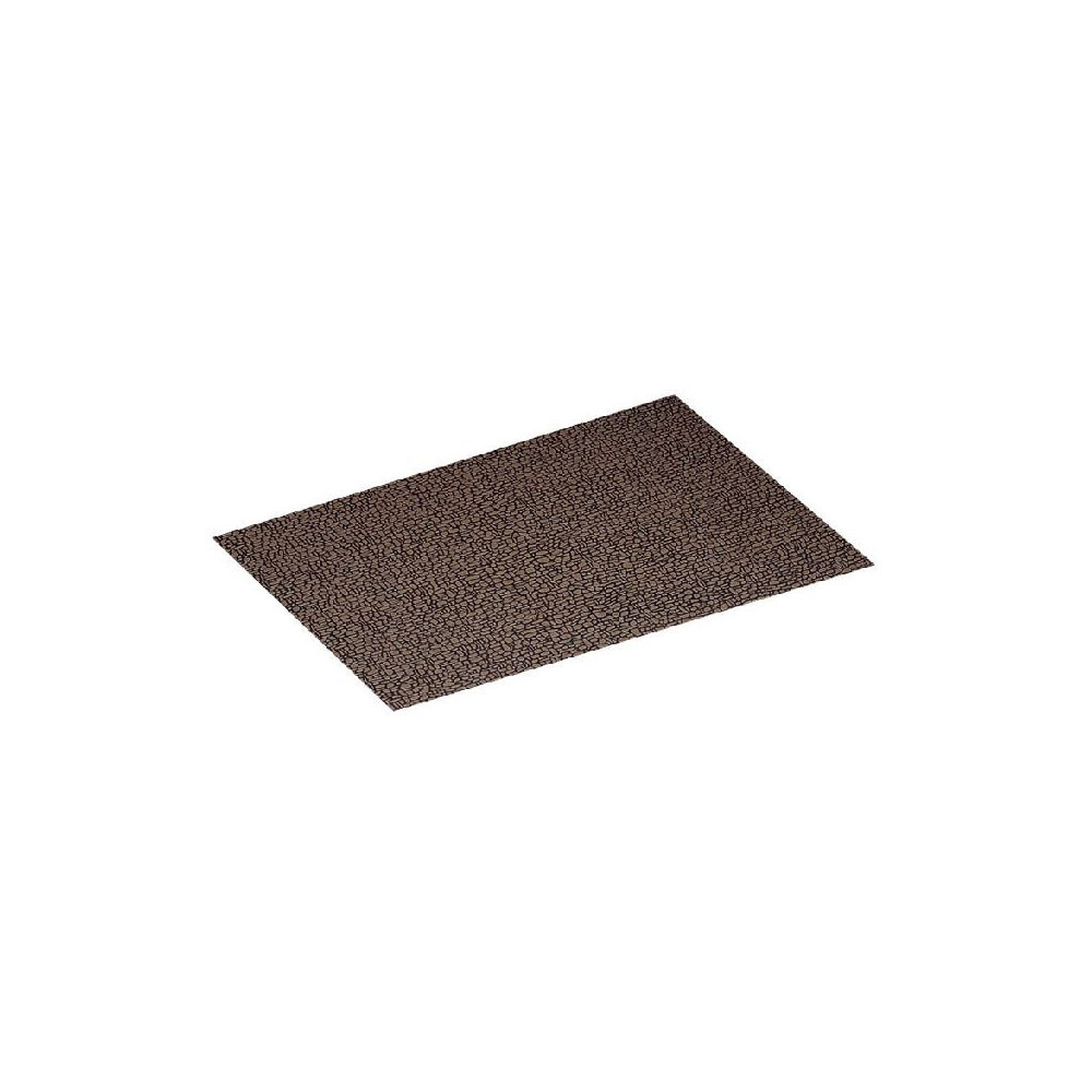 PEBBLE MAT PEBBLE MAT