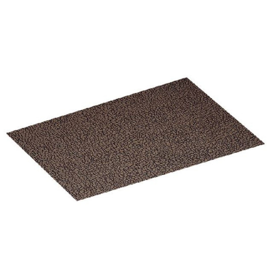 PEBBLE MAT PEBBLE MAT
