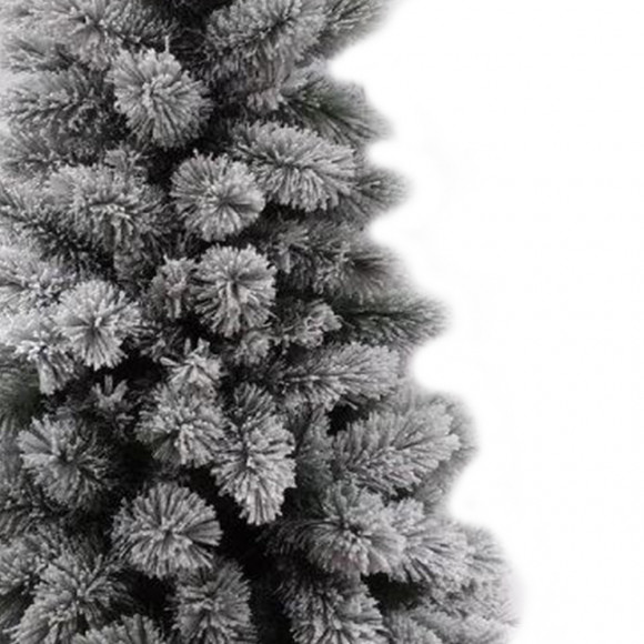 PINO CHALET INNEVATO 180 CM