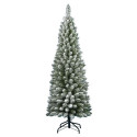 PINO COURMAYEUR SLIM 180 CM INNEVATO
