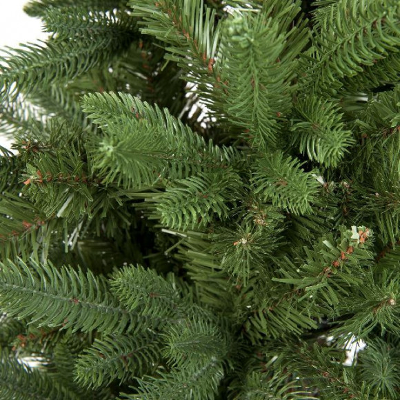 PINO GALA SLIM 180 CM 2