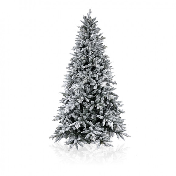 PINO MONTANA INNEVATO 210 CM