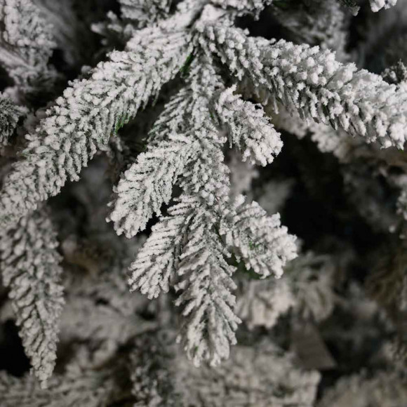 PINO MONTANA INNEVATO 210 CM