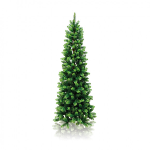 PINO ROYAL SLIM 210 CM