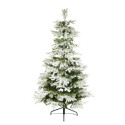 PINO SUNNDAL FROSTED 180 CM