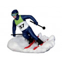 SLALOM RACER
