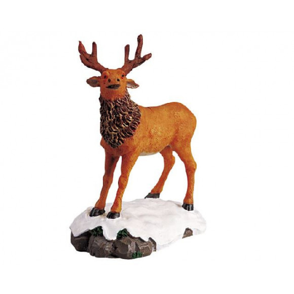 STAG