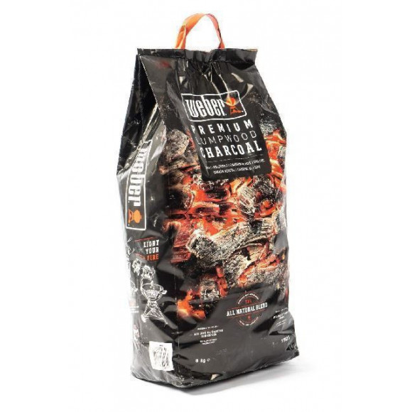CARBONELLA 5 KG