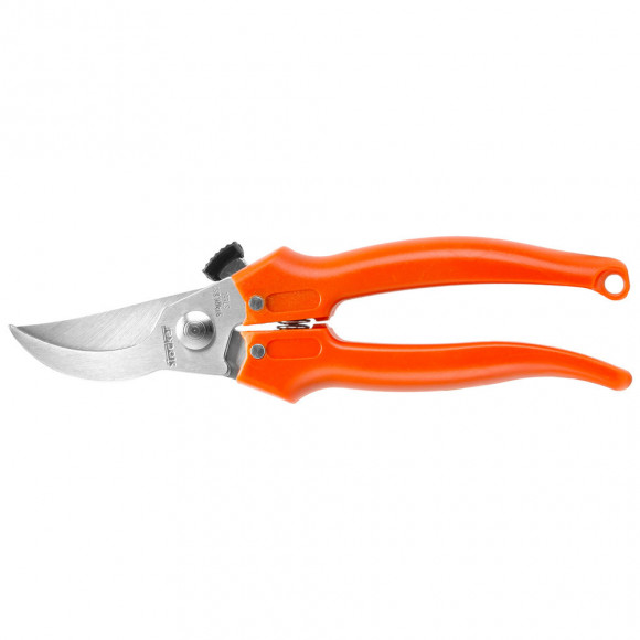 FORB. INOX 19 CM