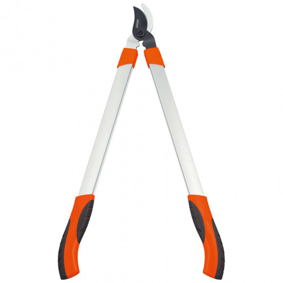 TRONC. HOBBY 65CM