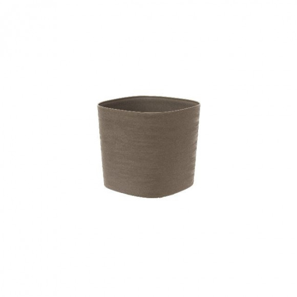 VASO CAPRI D.19 SAND