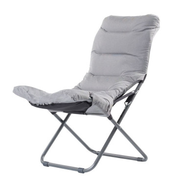 POLTR.FIESTA SOFT BIANCO&NERO