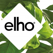 LINEA ELHO