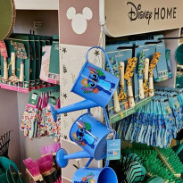 LINEA DISNEY