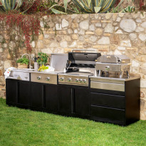 MODULI CUCINA