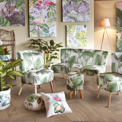 COMPLEMENTI D'ARREDO