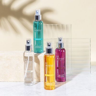 PROFUMI AMBIENTE SPRAY