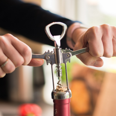 ACCESSORI VINO