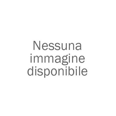 CURATIVI BIOLOGICI