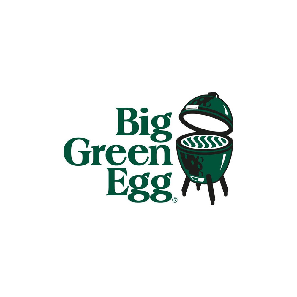 big-green-egg-logo