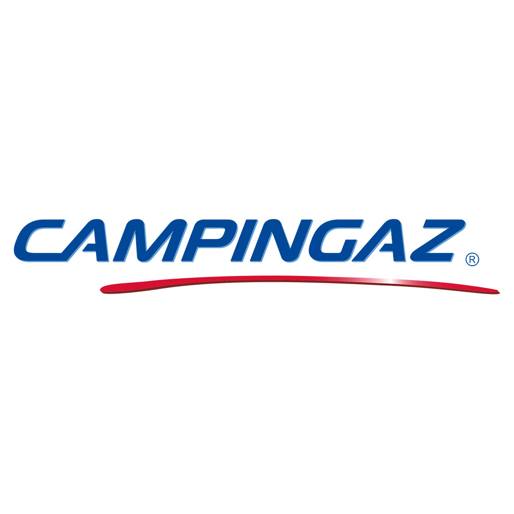 campingaz-logo