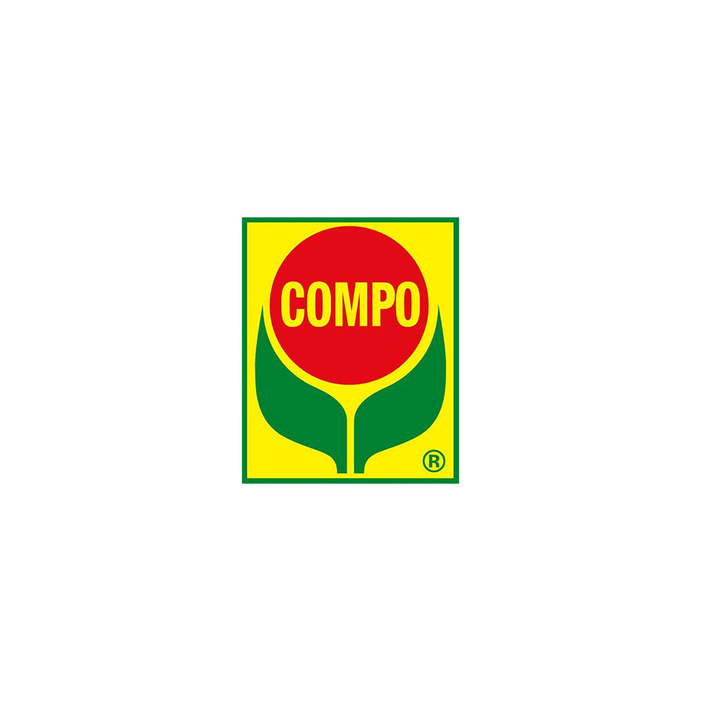 compo-logo