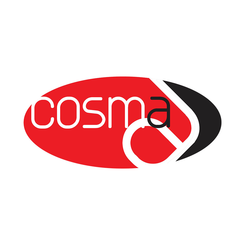 cosma-logo