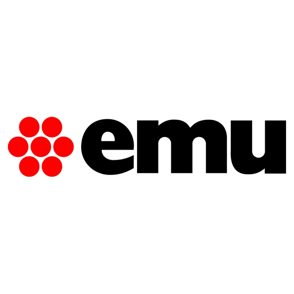 emu-logo