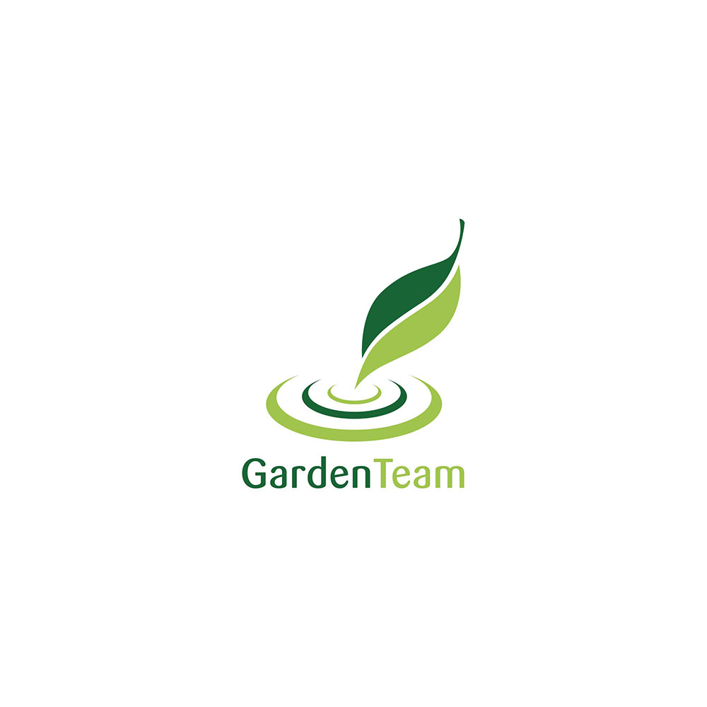 garden-team-logo