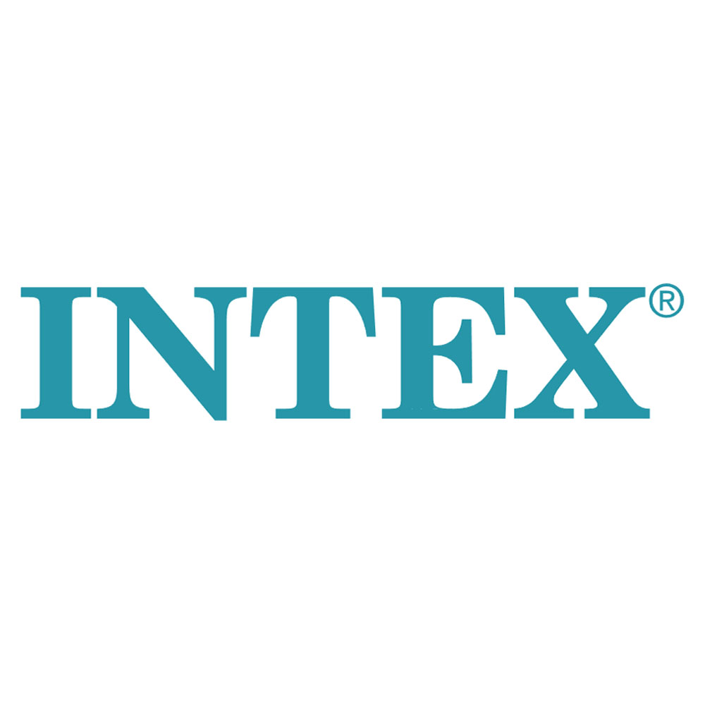 intex-logo