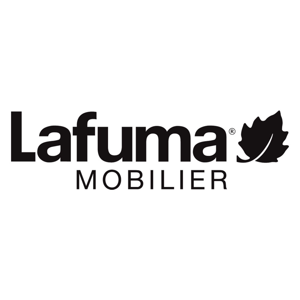 lafuma-logo